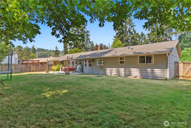 10301 NE 136th Place, Kirkland, WA 98034
