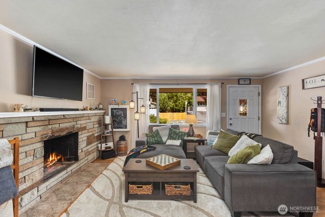 10301 NE 136th Place, Kirkland, WA 98034