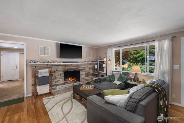 10301 NE 136th Place, Kirkland, WA 98034