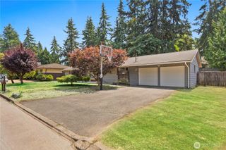 10301 NE 136th Place, Kirkland, WA 98034