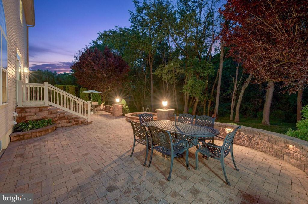 4 FLORABUNDA LN, CINNAMINSON, NJ 08077 — photo 4