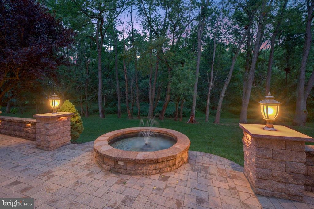 4 FLORABUNDA LN, CINNAMINSON, NJ 08077 — photo 5