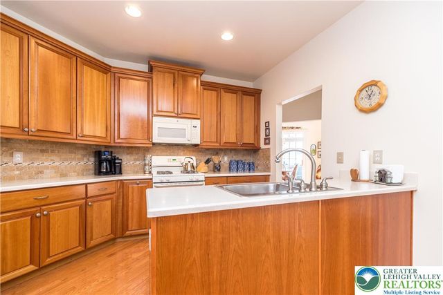 228 Merion Lane, Easton, PA 18042