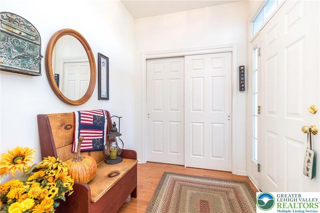 228 Merion Lane, Easton, PA 18042