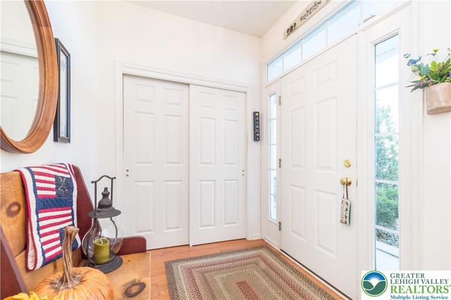 228 Merion Lane, Easton, PA 18042