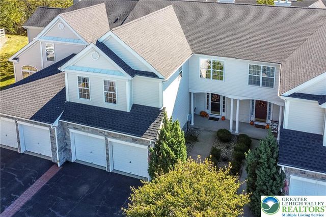 228 Merion Lane, Easton, PA 18042