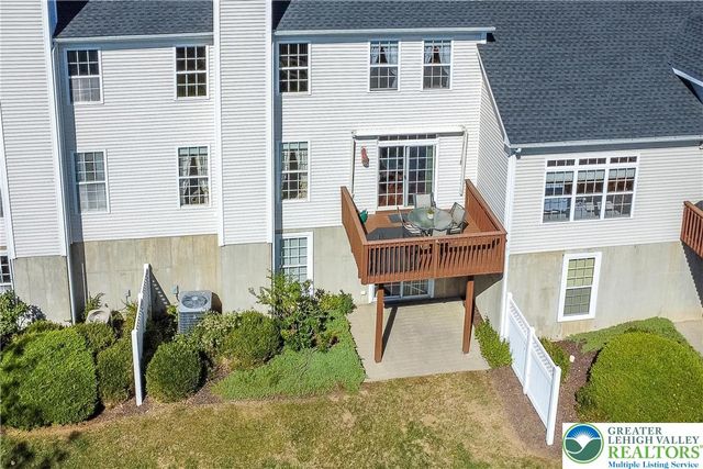 228 Merion Lane, Easton, PA 18042