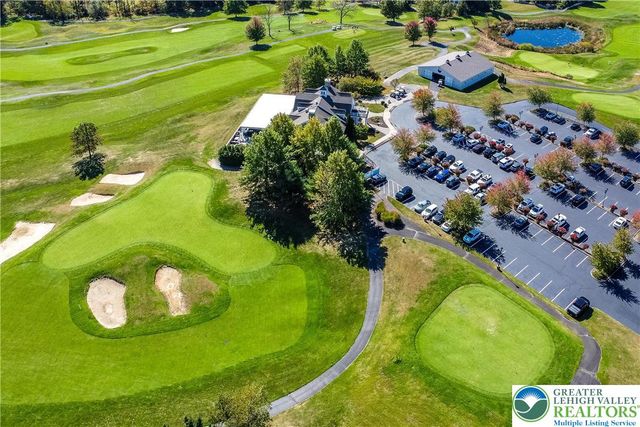 228 Merion Lane, Easton, PA 18042