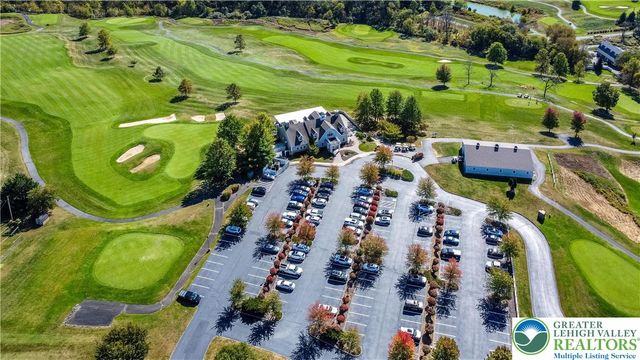 228 Merion Lane, Easton, PA 18042