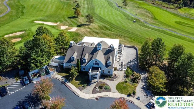 228 Merion Lane, Easton, PA 18042