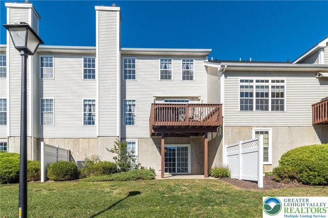 228 Merion Lane, Easton, PA 18042