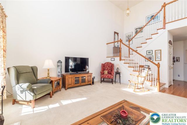 228 Merion Lane, Easton, PA 18042