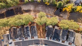 1317 SW Boardwalk Lane, Bend, OR 97702