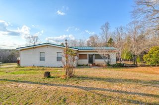 418 Gwinn Mill Road, Pauline, SC 29374