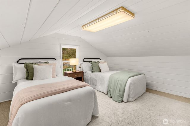 14021 27th Avenue NE, Seattle, WA 98125