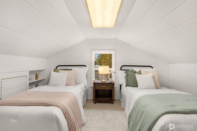 14021 27th Avenue NE, Seattle, WA 98125