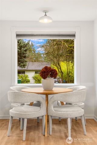 14021 27th Avenue NE, Seattle, WA 98125