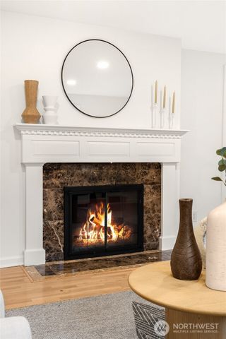 14021 27th Avenue NE, Seattle, WA 98125