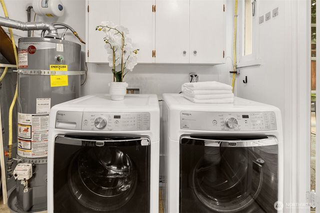 14021 27th Avenue NE, Seattle, WA 98125