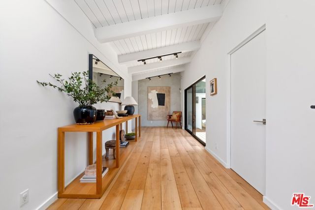 23701 Harbor Vista Drive, Malibu, CA 90265
