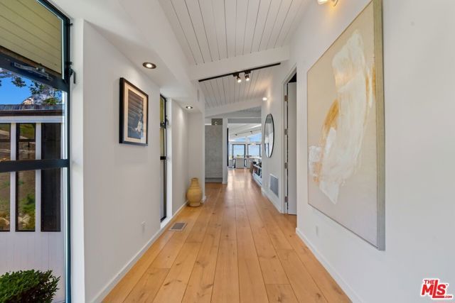 23701 Harbor Vista Drive, Malibu, CA 90265