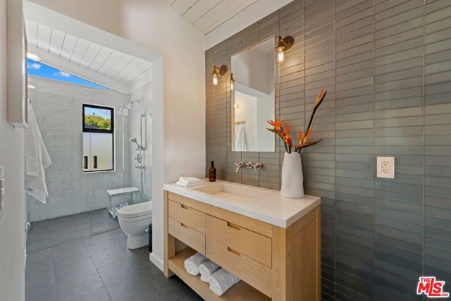 23701 Harbor Vista Drive, Malibu, CA 90265