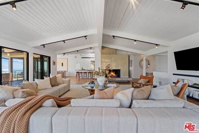 23701 Harbor Vista Drive, Malibu, CA 90265