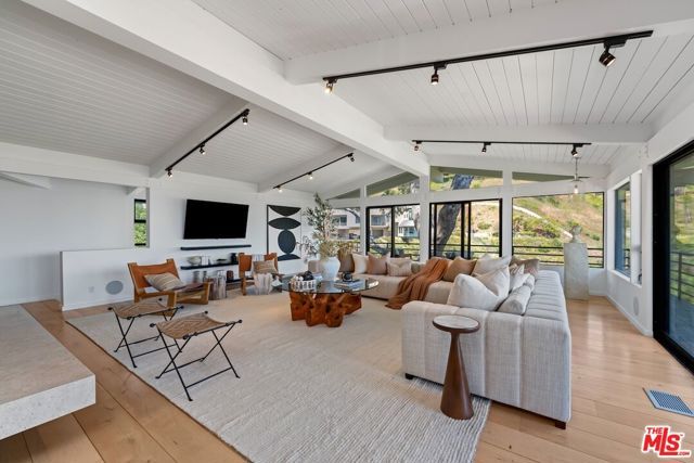 23701 Harbor Vista Drive, Malibu, CA 90265