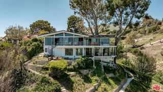 23701 Harbor Vista Drive, Malibu, CA 90265