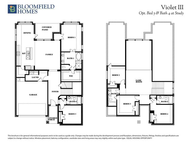 145 Whistling Duck Drive, Balch Springs, TX 75181