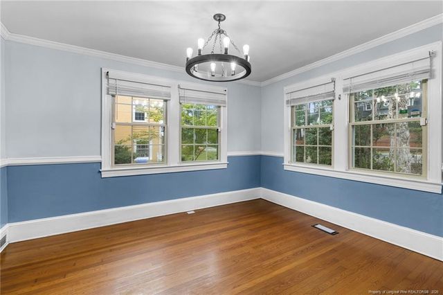 601 Westmont Drive, Fayetteville, NC 28305