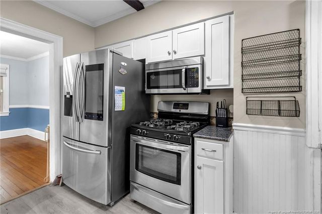 601 Westmont Drive, Fayetteville, NC 28305