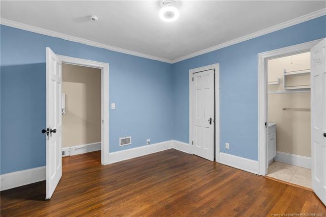 601 Westmont Drive, Fayetteville, NC 28305