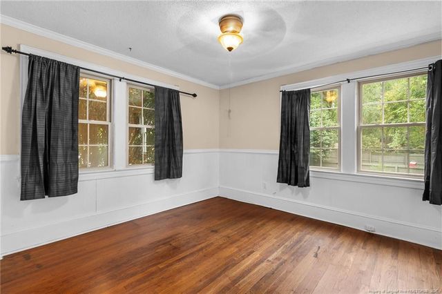 601 Westmont Drive, Fayetteville, NC 28305