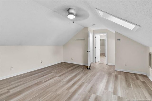 601 Westmont Drive, Fayetteville, NC 28305
