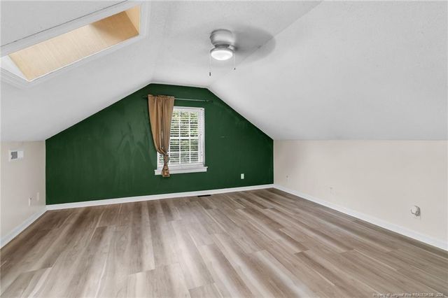 601 Westmont Drive, Fayetteville, NC 28305