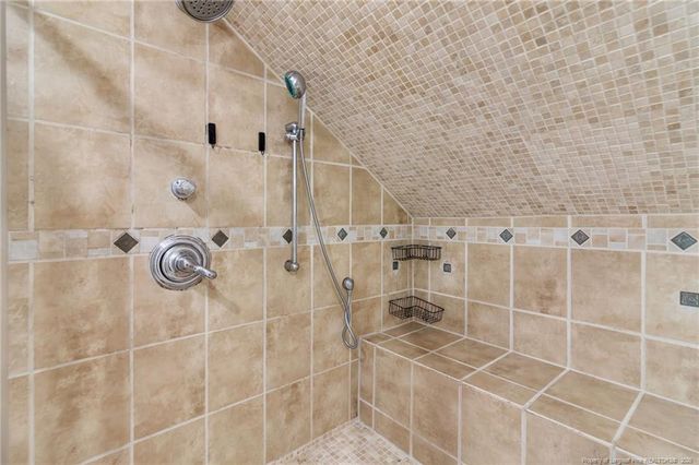 601 Westmont Drive, Fayetteville, NC 28305