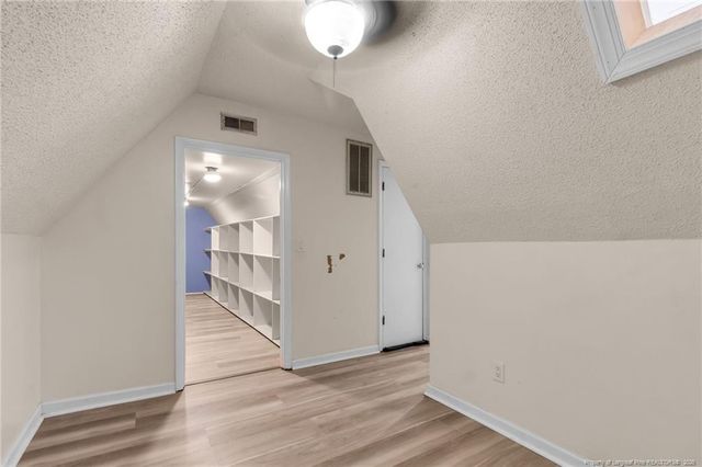 601 Westmont Drive, Fayetteville, NC 28305