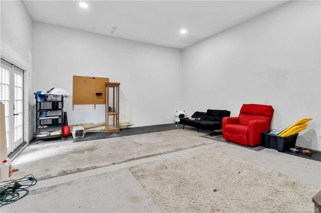 601 Westmont Drive, Fayetteville, NC 28305