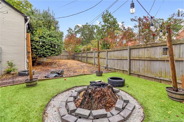 601 Westmont Drive, Fayetteville, NC 28305