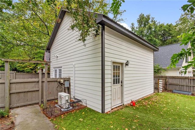 601 Westmont Drive, Fayetteville, NC 28305