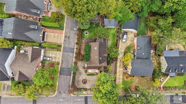 601 Westmont Drive, Fayetteville, NC 28305