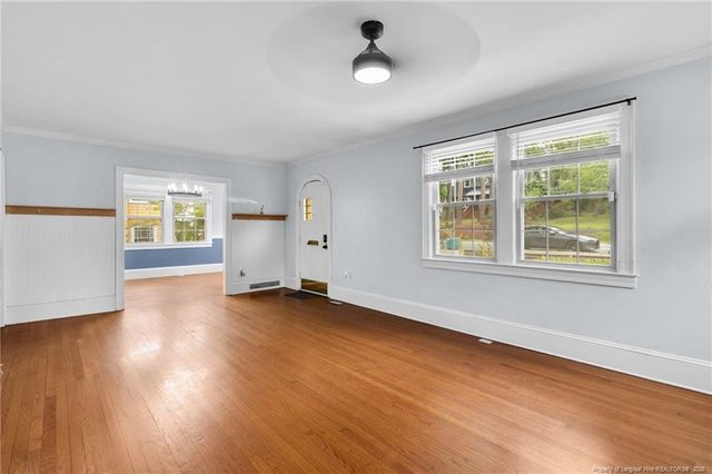 601 Westmont Drive, Fayetteville, NC 28305
