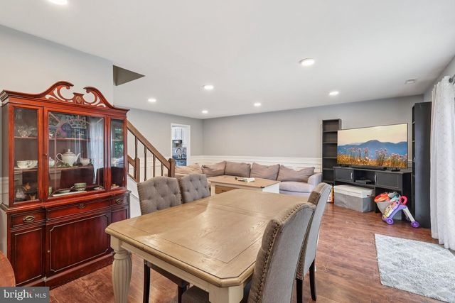 2102 ELBERTA LN, Marlton, NJ 08053