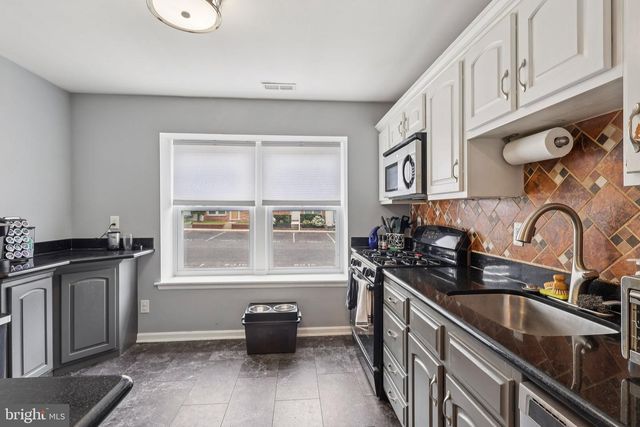 2102 ELBERTA LN, Marlton, NJ 08053