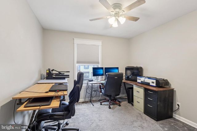 2102 ELBERTA LN, Marlton, NJ 08053