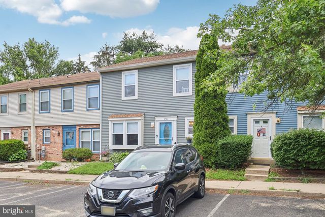 2102 ELBERTA LN, Marlton, NJ 08053