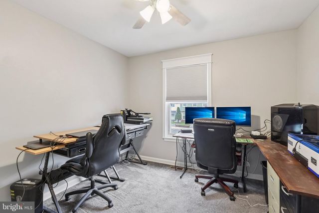 2102 ELBERTA LN, Marlton, NJ 08053