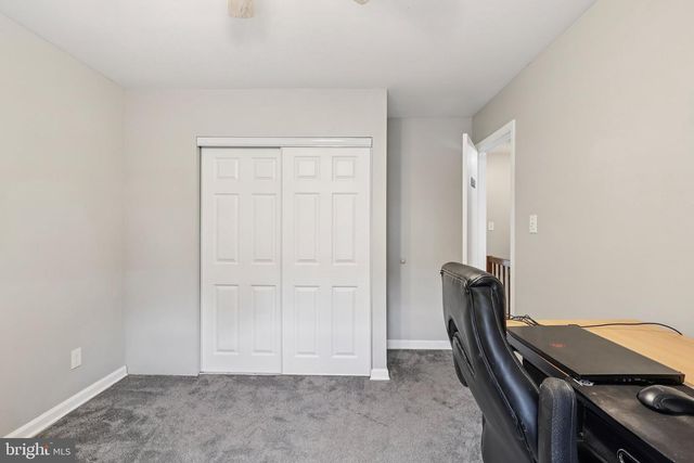 2102 ELBERTA LN, Marlton, NJ 08053