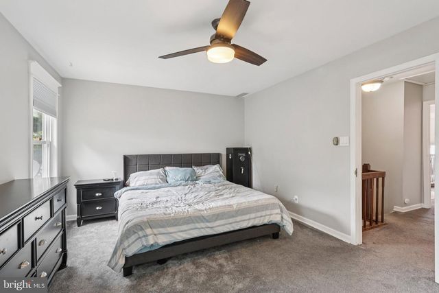 2102 ELBERTA LN, Marlton, NJ 08053